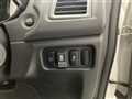 2012 Mitsubishi RVR