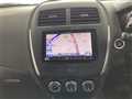 2012 Mitsubishi RVR