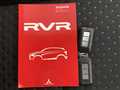 2012 Mitsubishi RVR