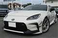 2022 Toyota 86
