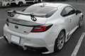 2022 Toyota 86