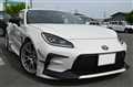 2022 Toyota 86