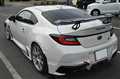 2022 Toyota 86