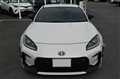 2022 Toyota 86
