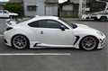 2022 Toyota 86