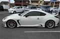 2022 Toyota 86