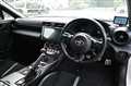 2022 Toyota 86