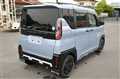 2024 Mitsubishi DELICA MINI