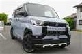 2024 Mitsubishi DELICA MINI