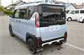 2024 Mitsubishi DELICA MINI