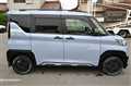 2024 Mitsubishi DELICA MINI