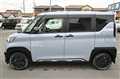 2024 Mitsubishi DELICA MINI
