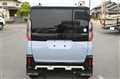 2024 Mitsubishi DELICA MINI