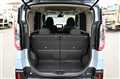 2024 Mitsubishi DELICA MINI