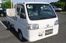 2011 Honda Acty Truck