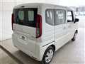 2025 Mazda Flair Wagon