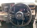 2025 Mazda Flair Wagon