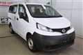 2016 Nissan NV200 VANETTE