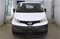 2016 Nissan NV200 VANETTE