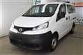 2016 Nissan NV200 VANETTE