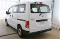 2016 Nissan NV200 VANETTE