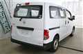 2016 Nissan NV200 VANETTE