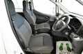 2016 Nissan NV200 VANETTE