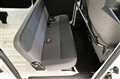 2016 Nissan NV200 VANETTE