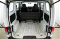 2016 Nissan NV200 VANETTE
