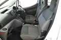 2016 Nissan NV200 VANETTE