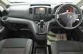 2016 Nissan NV200 VANETTE