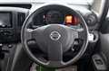2016 Nissan NV200 VANETTE