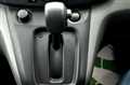 2016 Nissan NV200 VANETTE