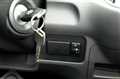 2016 Nissan NV200 VANETTE