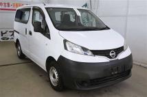 2016 Nissan NV200 VANETTE