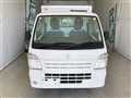 2022 Suzuki Carry Truck