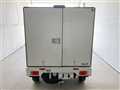 2022 Suzuki Carry Truck