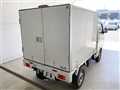 2022 Suzuki Carry Truck