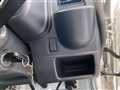 2022 Suzuki Carry Truck
