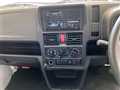 2022 Suzuki Carry Truck