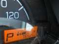 2022 Suzuki Carry Truck