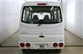 2009 Mitsubishi Minicab Van