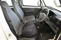 2009 Mitsubishi Minicab Van