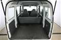 2009 Mitsubishi Minicab Van