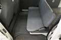 2009 Mitsubishi Minicab Van