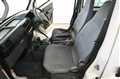 2009 Mitsubishi Minicab Van