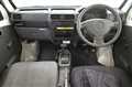 2009 Mitsubishi Minicab Van