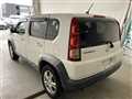 2007 Honda Crossroad