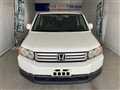 2007 Honda Crossroad