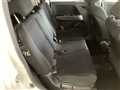 2007 Honda Crossroad